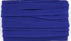 Bluette