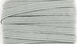 Grigio chiaro