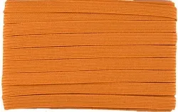 Arancio