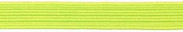 Giallo fluo
