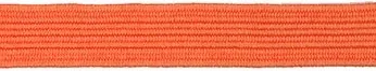 Arancio fluo