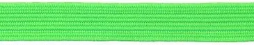 Verde fluo