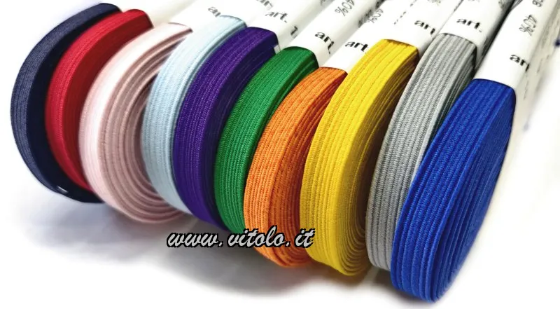 Helle Farben