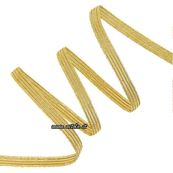 Oro