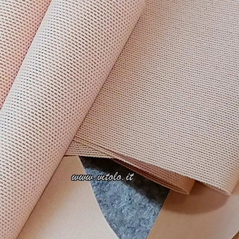 Bielastico Per busti