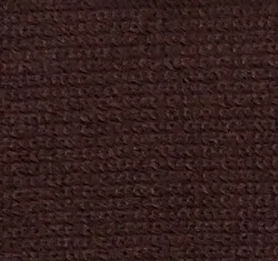 Braun