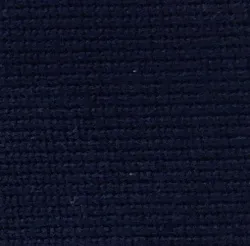 Azul marino