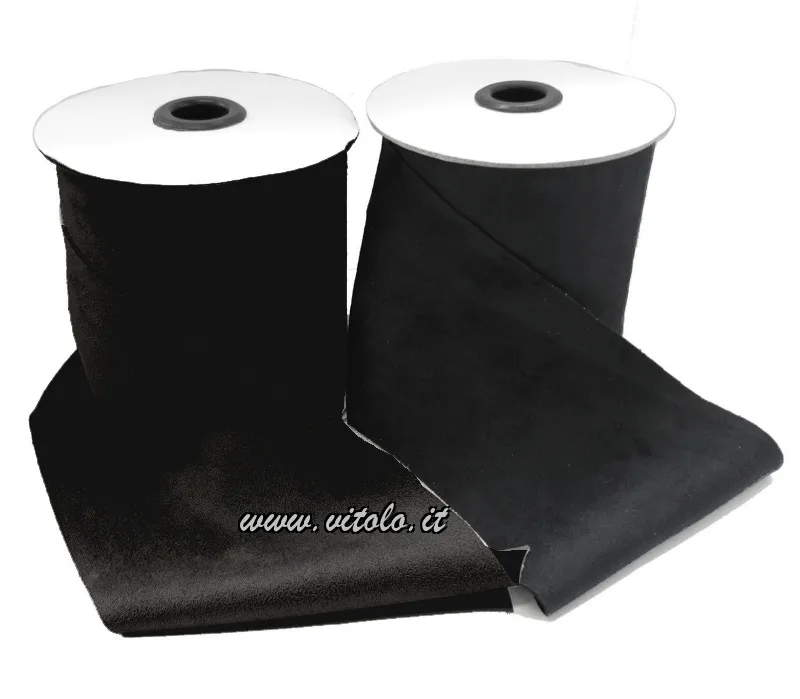 Bielastico Per abbigliamento