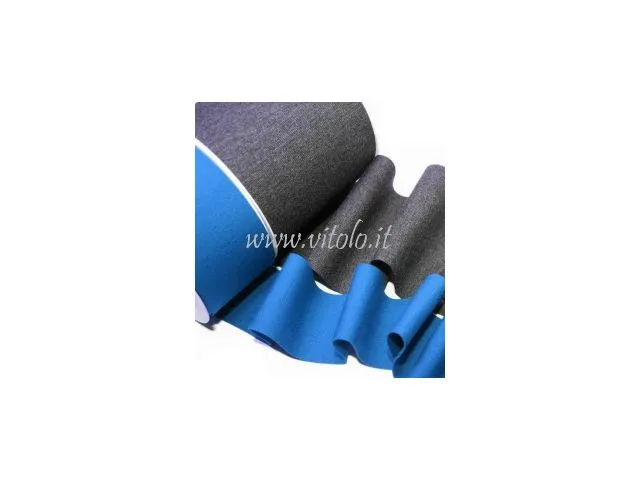 Bielastico Per abbigliamento