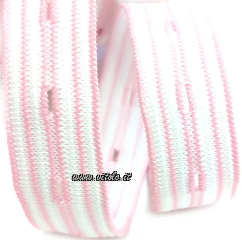 Bco/rosa
