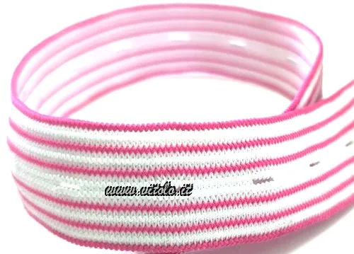Bco/fuxia