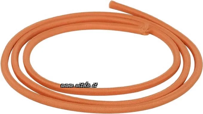 Arancione