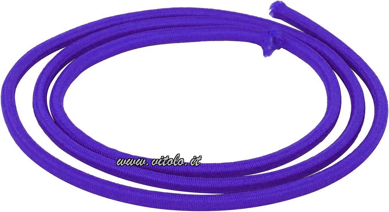 Viola