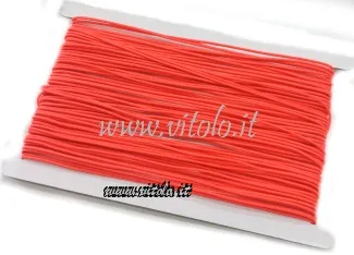 Arancio fluo