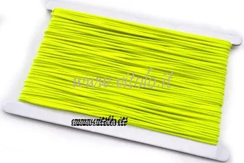 Giallo fluo