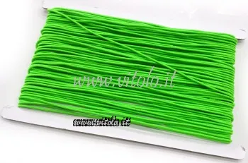 Verde fluo