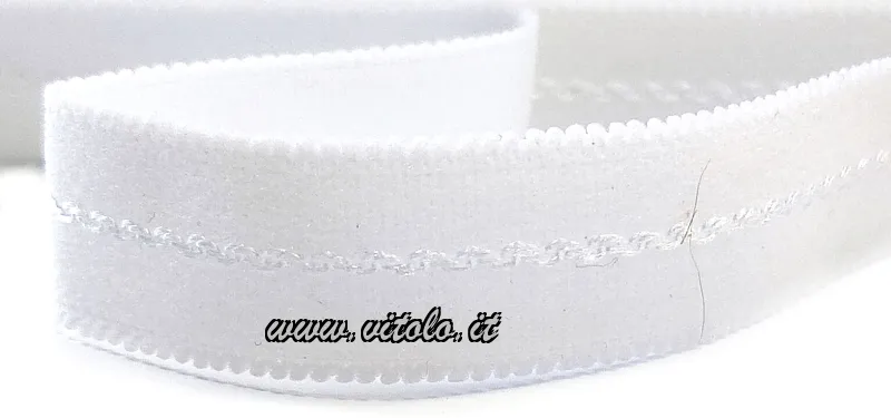 Bianco