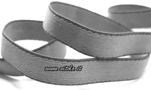 Grigio
