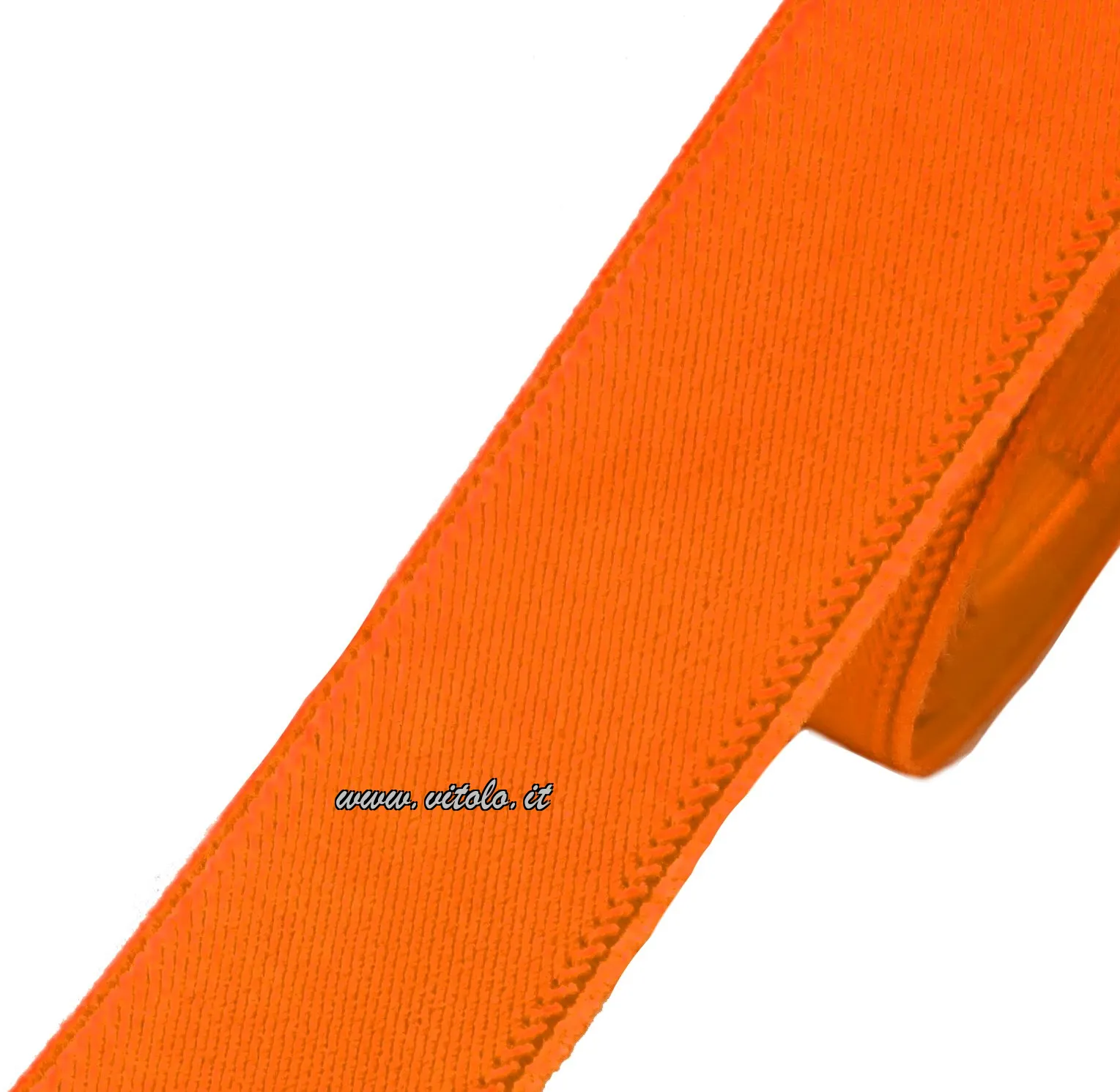 Arancio