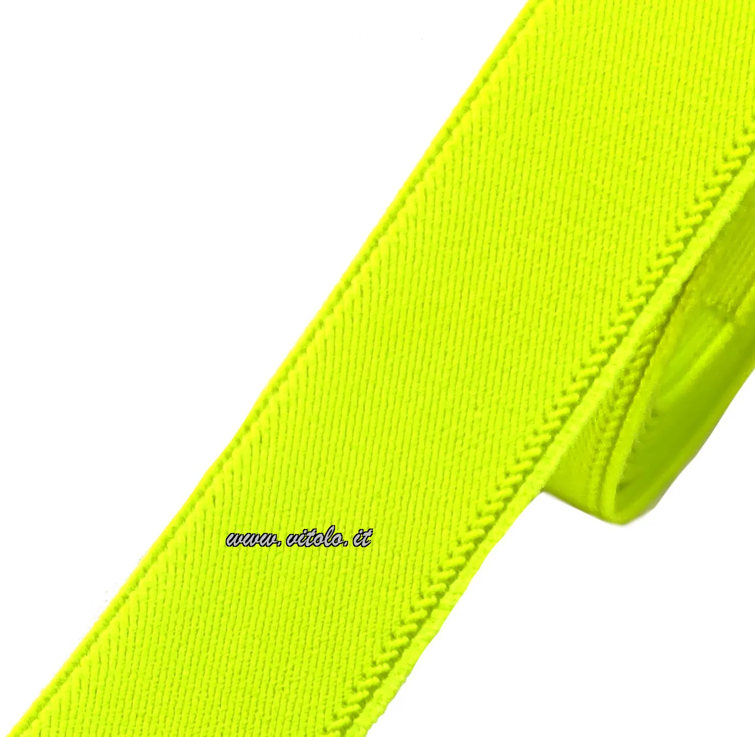 Giallo