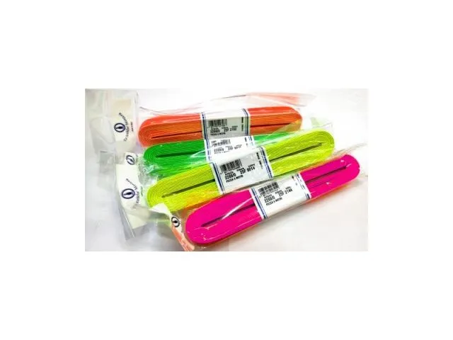 Elastico Gallone a telaio