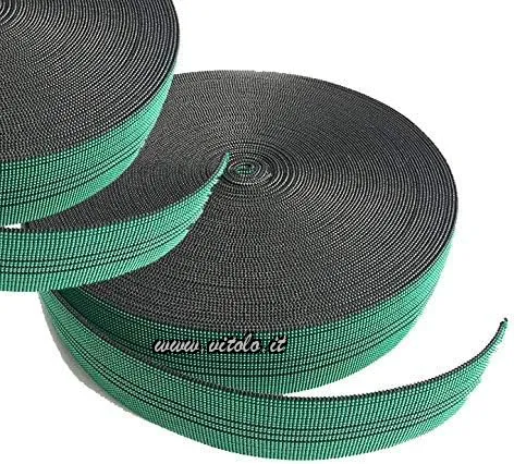 Elastico Per tappezzieri a telaio