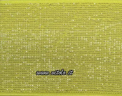 Giallo/oro