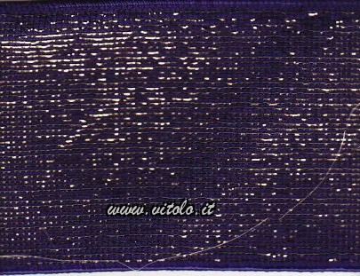 Viola oro