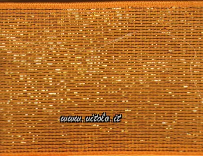 Arancio oro