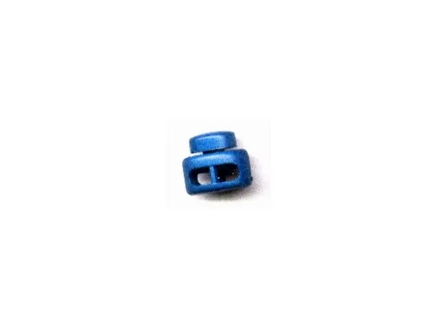 Azzurro