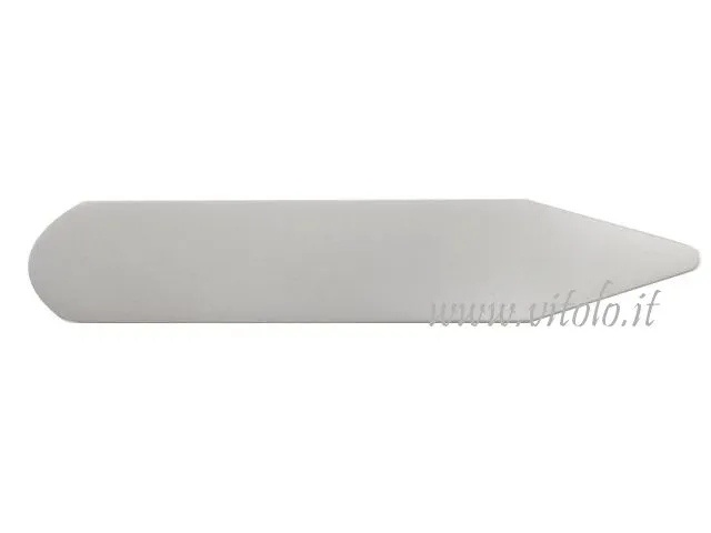 Ballenas para vestidos
