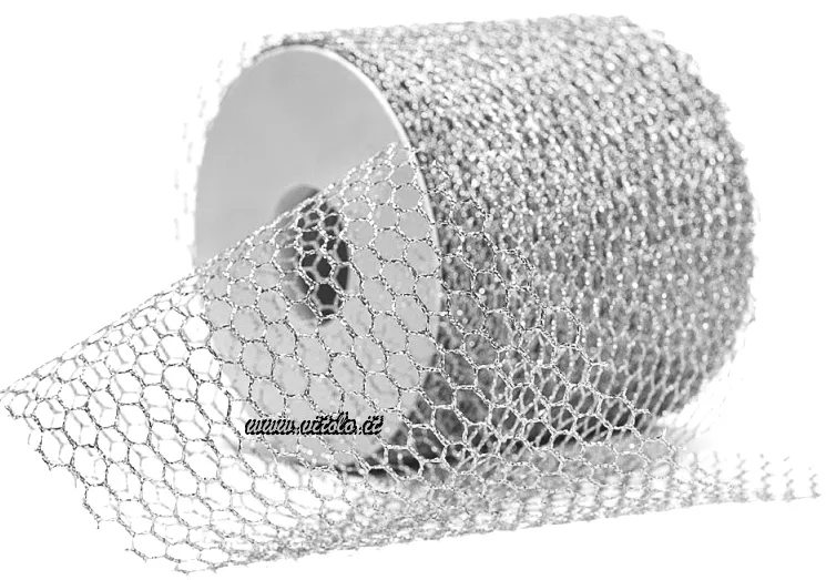 Silber
