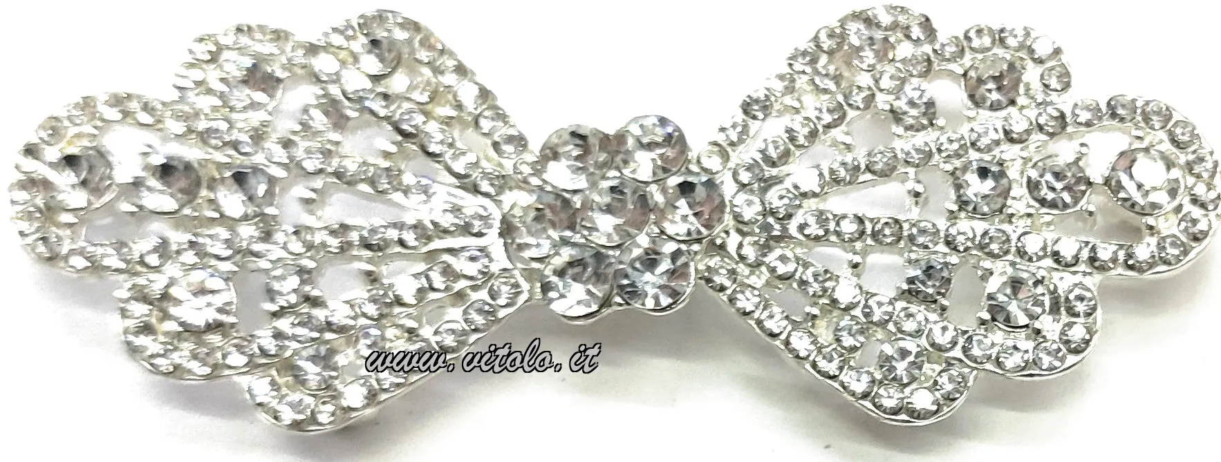 Argent