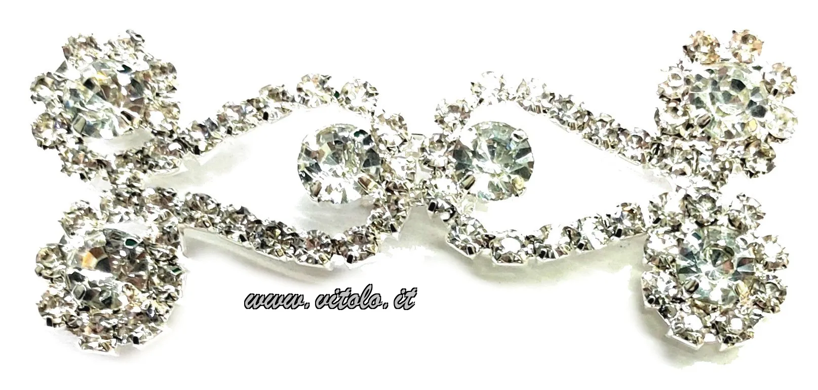 Argento