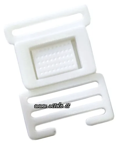 Bianco