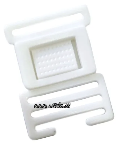 Piatto