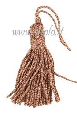 Antique pink