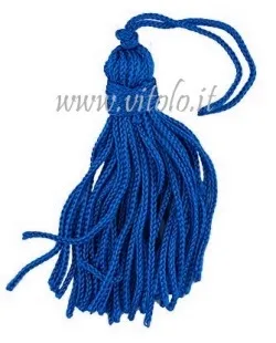 Bluette