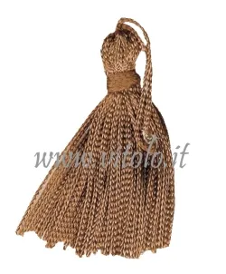 Oro antiguo
