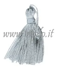 Gris perla