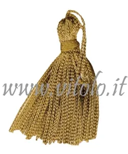 Oro