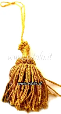 Oro