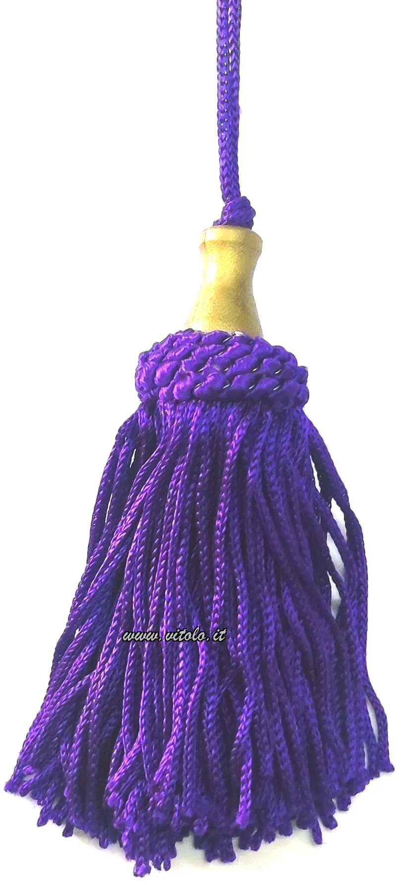 Violet