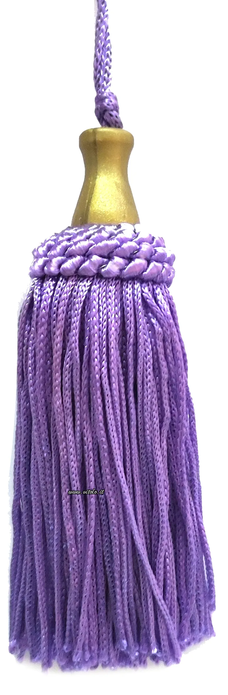 Lilas