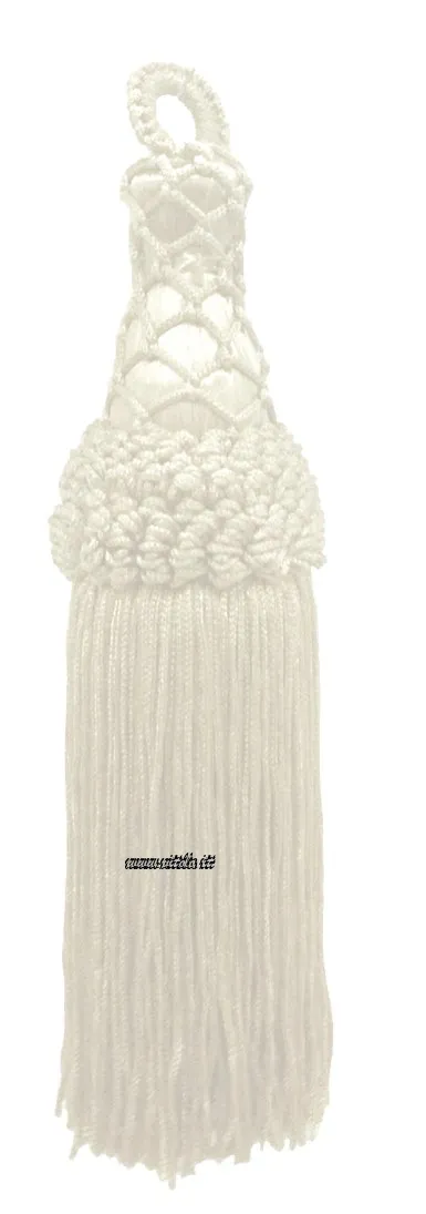 Blanc