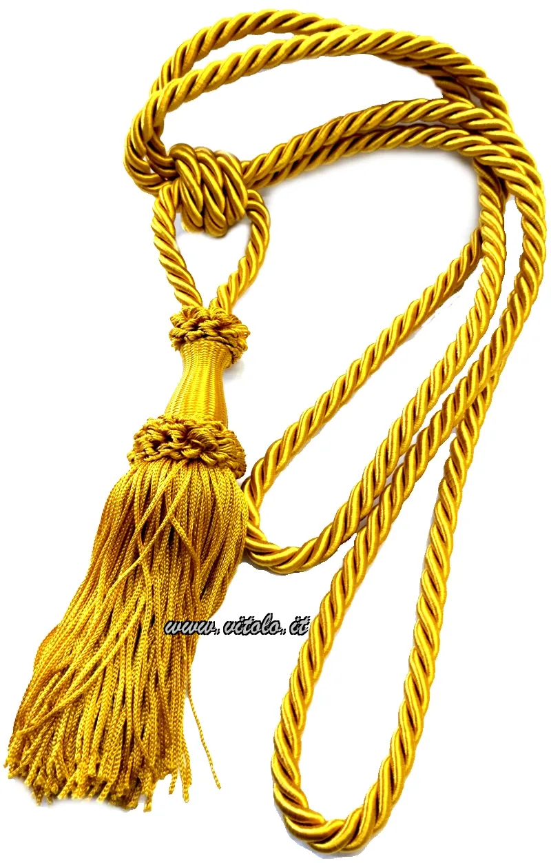 Oro