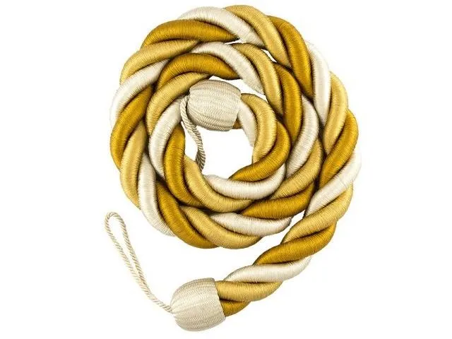 Mix oro