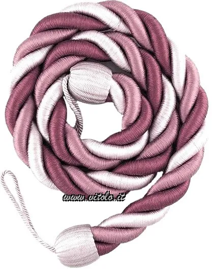 Mix cipolla