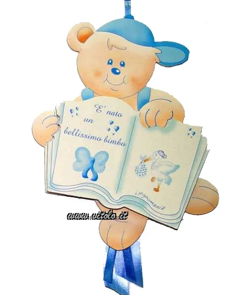 Piccoli