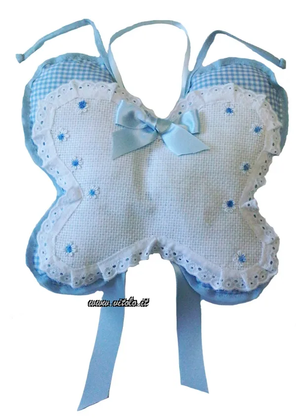 Himmelblau